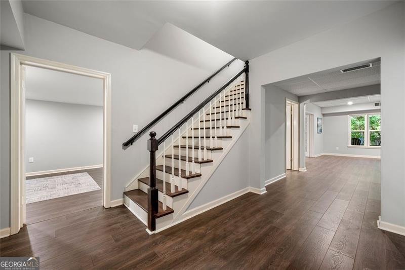 4441 Langdon Walk Smyrna - 48