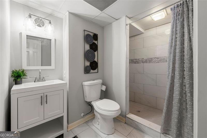 4441 Langdon Walk Smyrna - 49