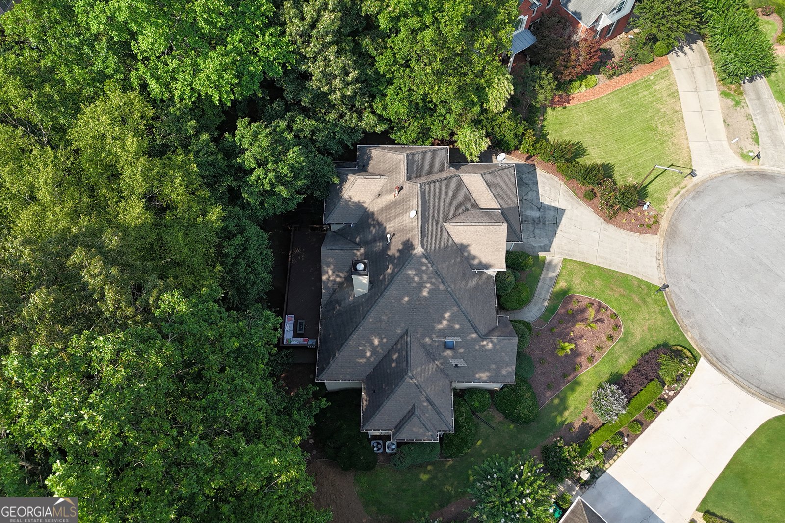 4441 Langdon Walk Smyrna - 5