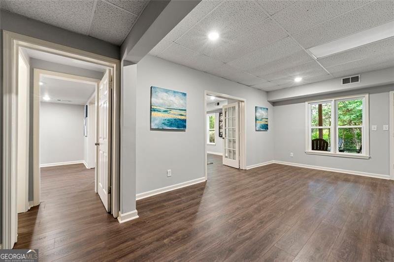 4441 Langdon Walk Smyrna - 50