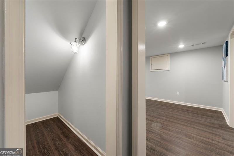 4441 Langdon Walk Smyrna - 51