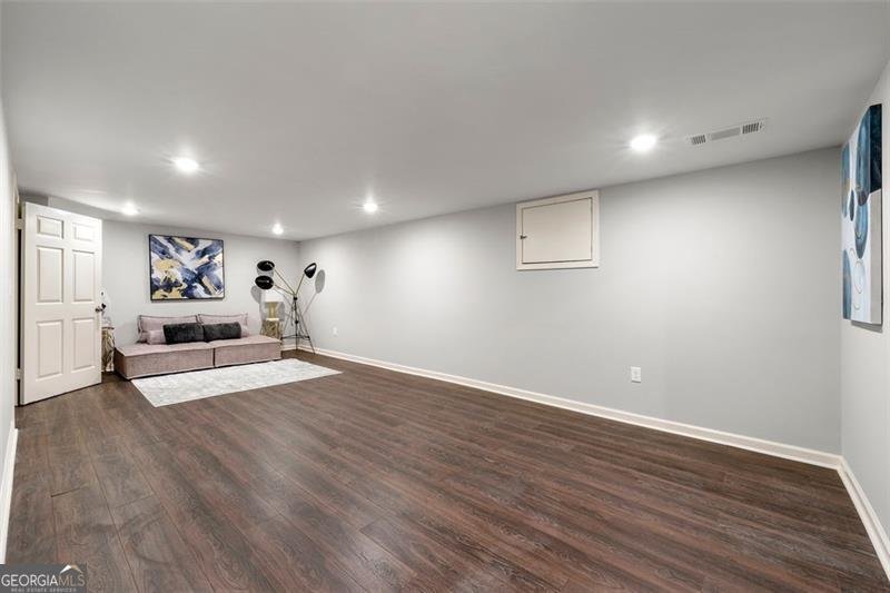 4441 Langdon Walk Smyrna - 52