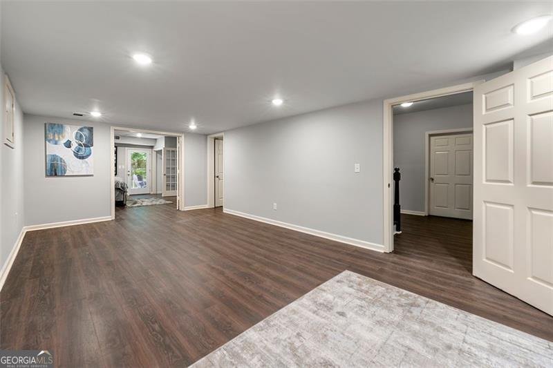 4441 Langdon Walk Smyrna - 53