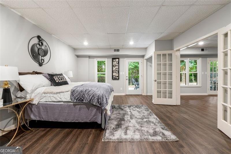 4441 Langdon Walk Smyrna - 54