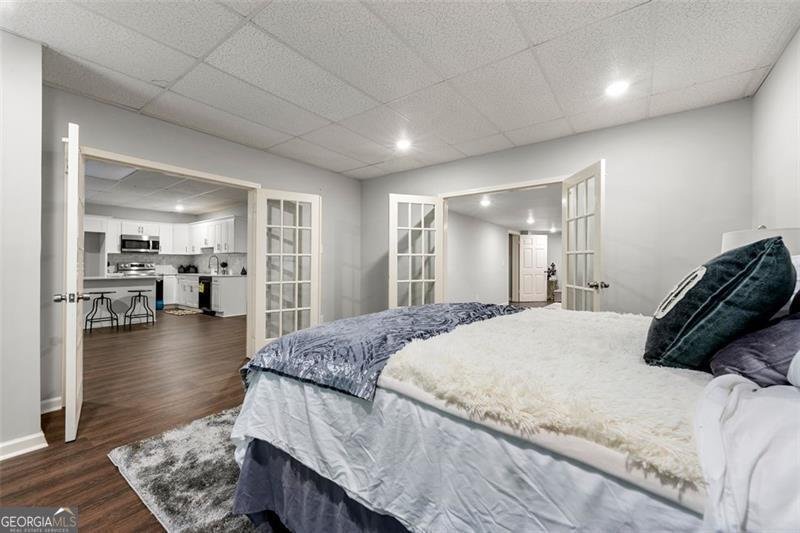 4441 Langdon Walk Smyrna - 55
