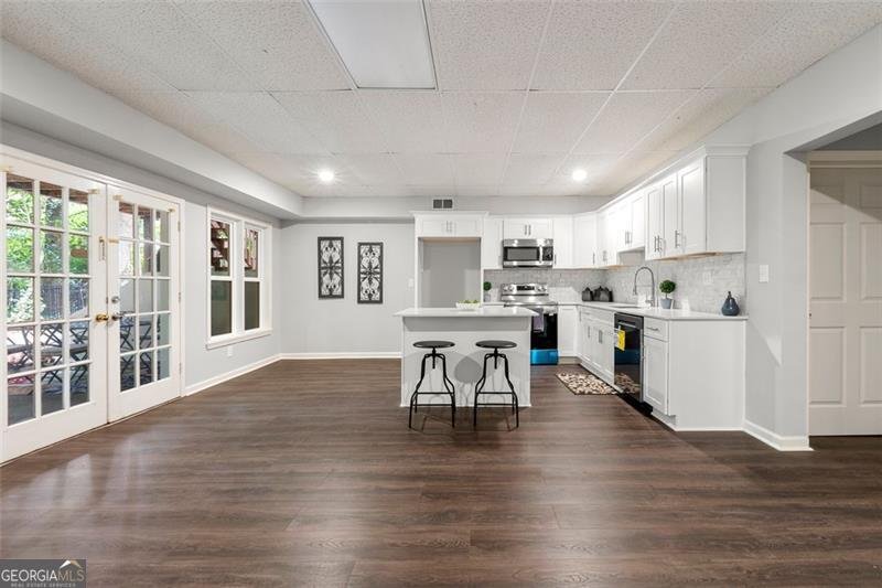 4441 Langdon Walk Smyrna - 56