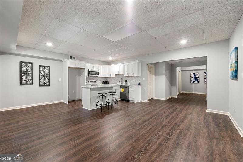 4441 Langdon Walk Smyrna - 57