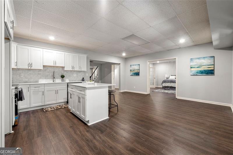 4441 Langdon Walk Smyrna - 58