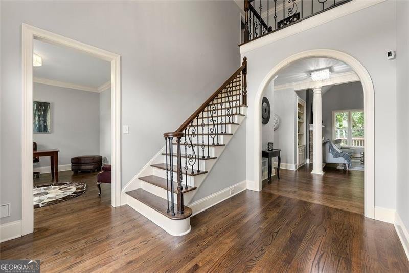 4441 Langdon Walk Smyrna - 6