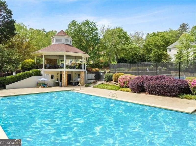 4441 Langdon Walk Smyrna - 60