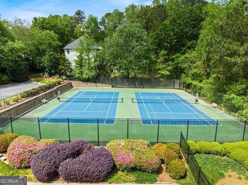 4441 Langdon Walk Smyrna - 61