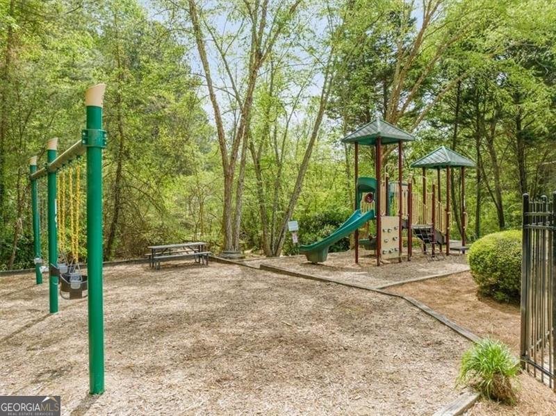 4441 Langdon Walk Smyrna - 62