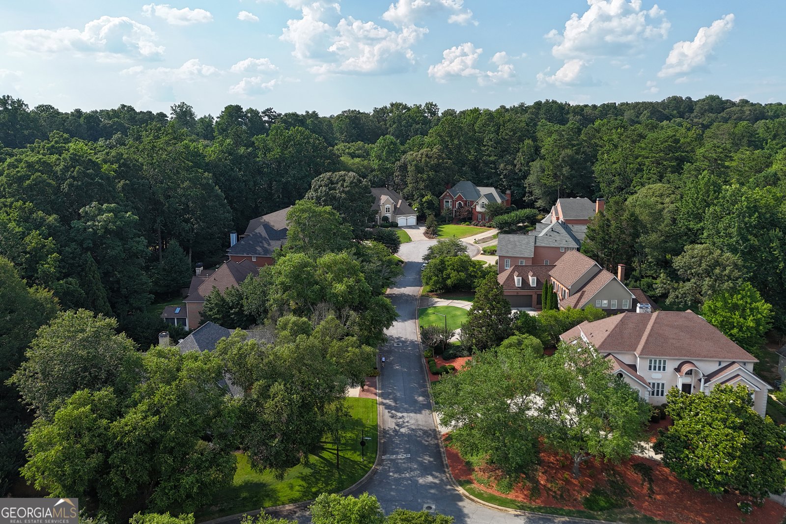 4441 Langdon Walk Smyrna - 64