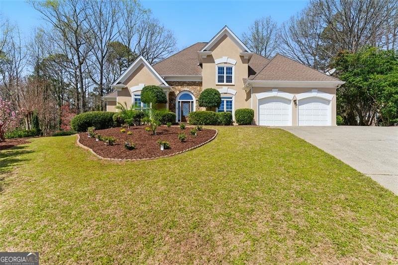 4441 Langdon Walk Smyrna - 65