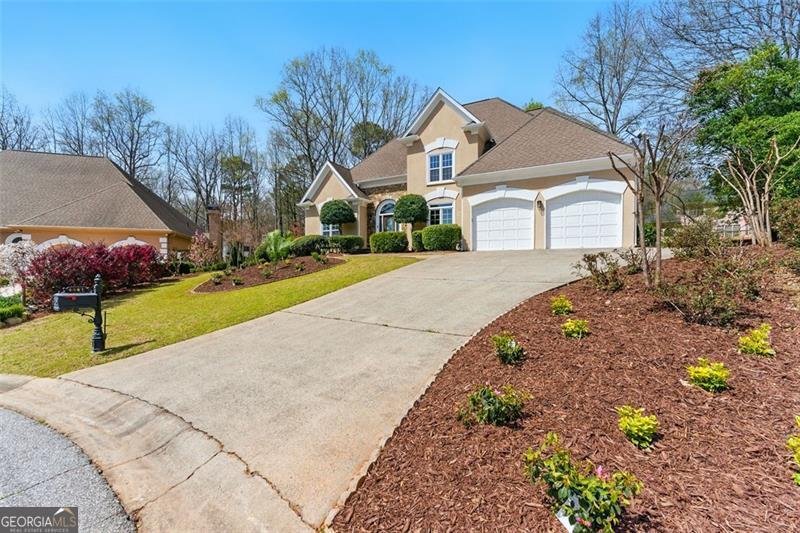 4441 Langdon Walk Smyrna - 66