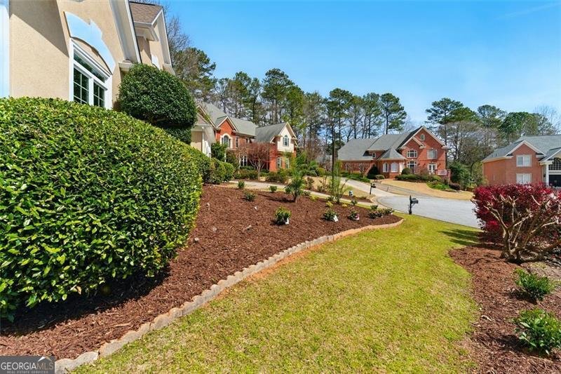 4441 Langdon Walk Smyrna - 69