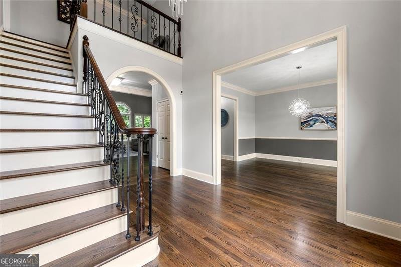 4441 Langdon Walk Smyrna - 7