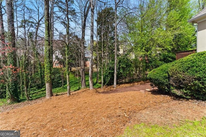 4441 Langdon Walk Smyrna - 70