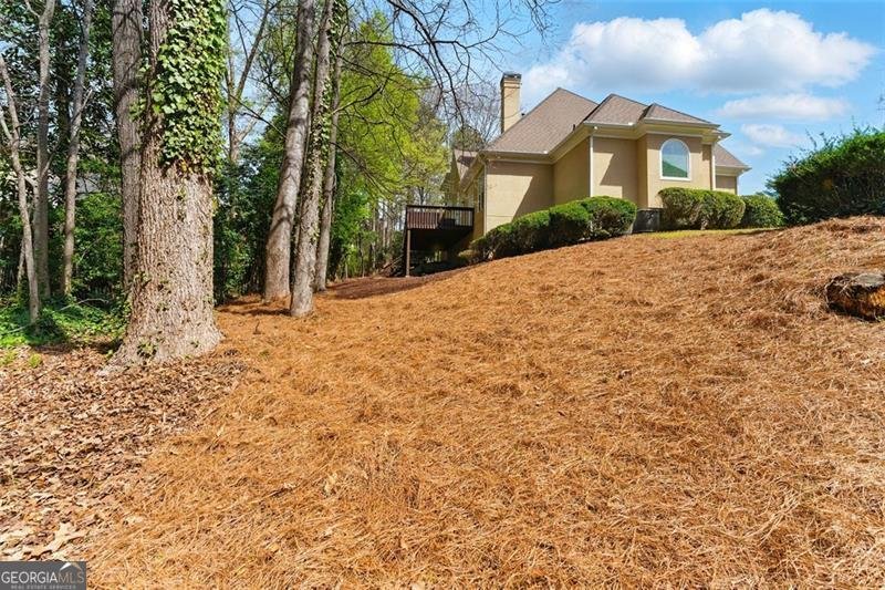 4441 Langdon Walk Smyrna - 71