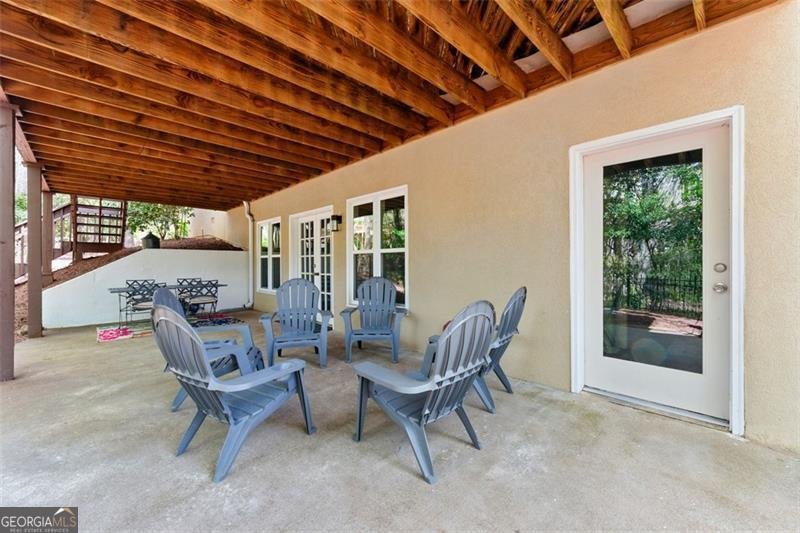 4441 Langdon Walk Smyrna - 72