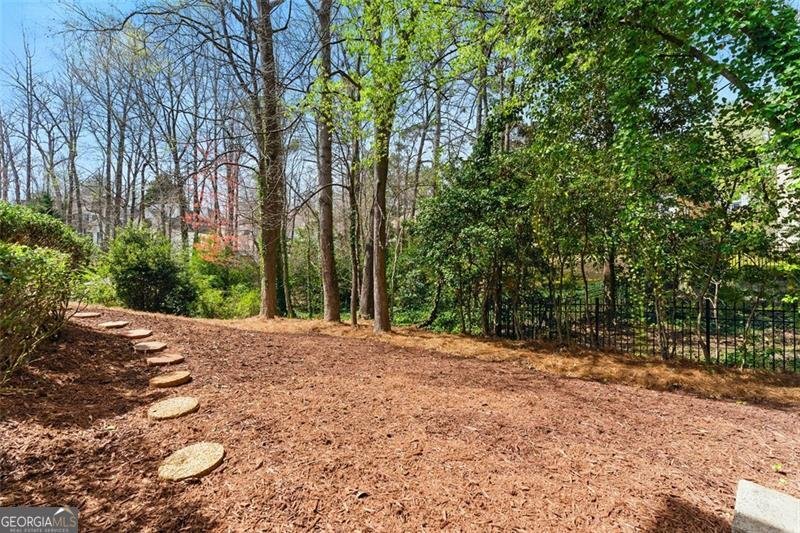 4441 Langdon Walk Smyrna - 73