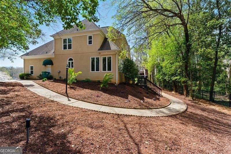 4441 Langdon Walk Smyrna - 74