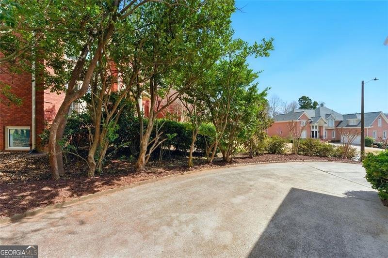 4441 Langdon Walk Smyrna - 76