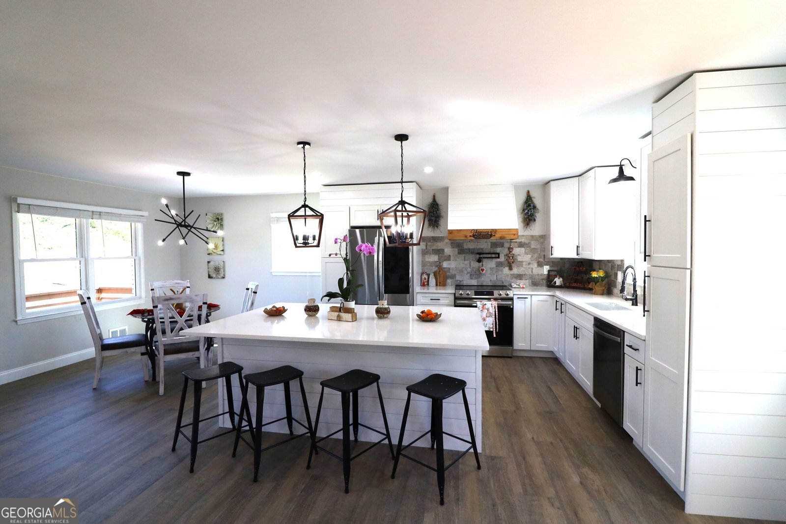 2110 Cherokee Drive Woodstock - 10