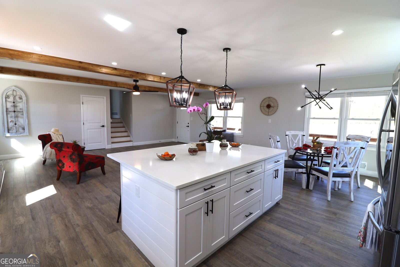 2110 Cherokee Drive Woodstock - 11