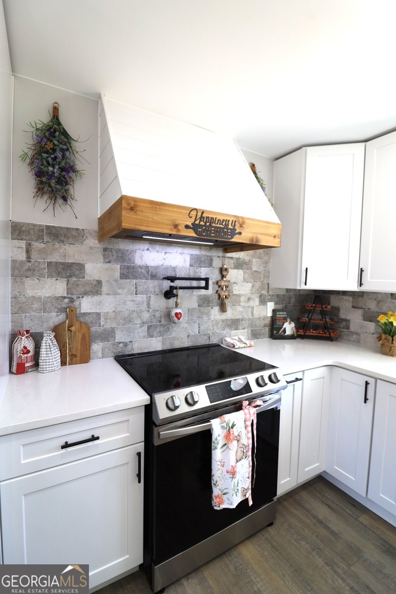 2110 Cherokee Drive Woodstock - 14