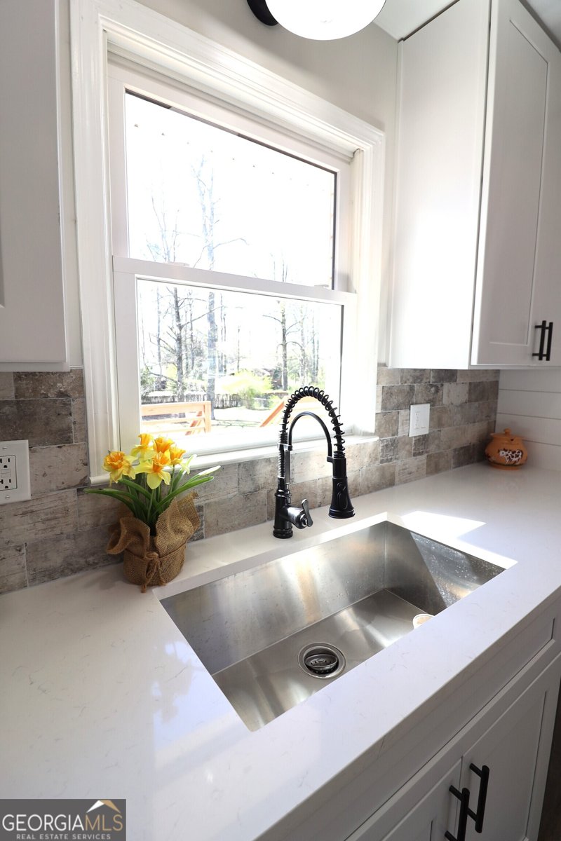 2110 Cherokee Drive Woodstock - 15