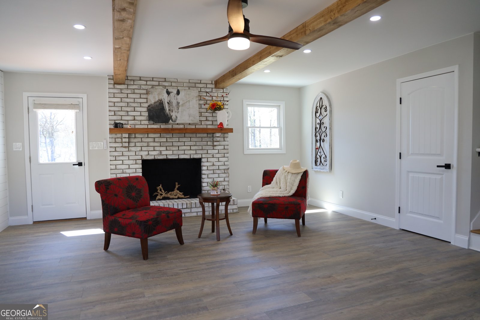 2110 Cherokee Drive Woodstock - 17