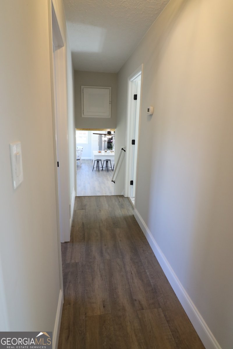2110 Cherokee Drive Woodstock - 21