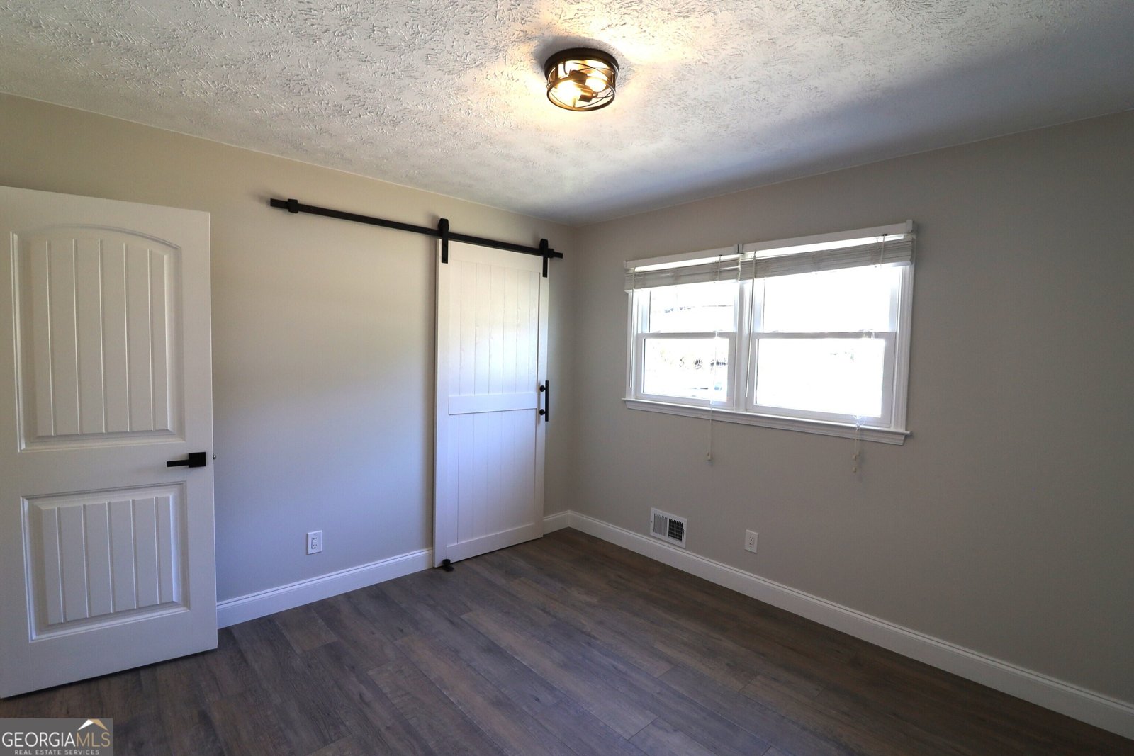 2110 Cherokee Drive Woodstock - 22