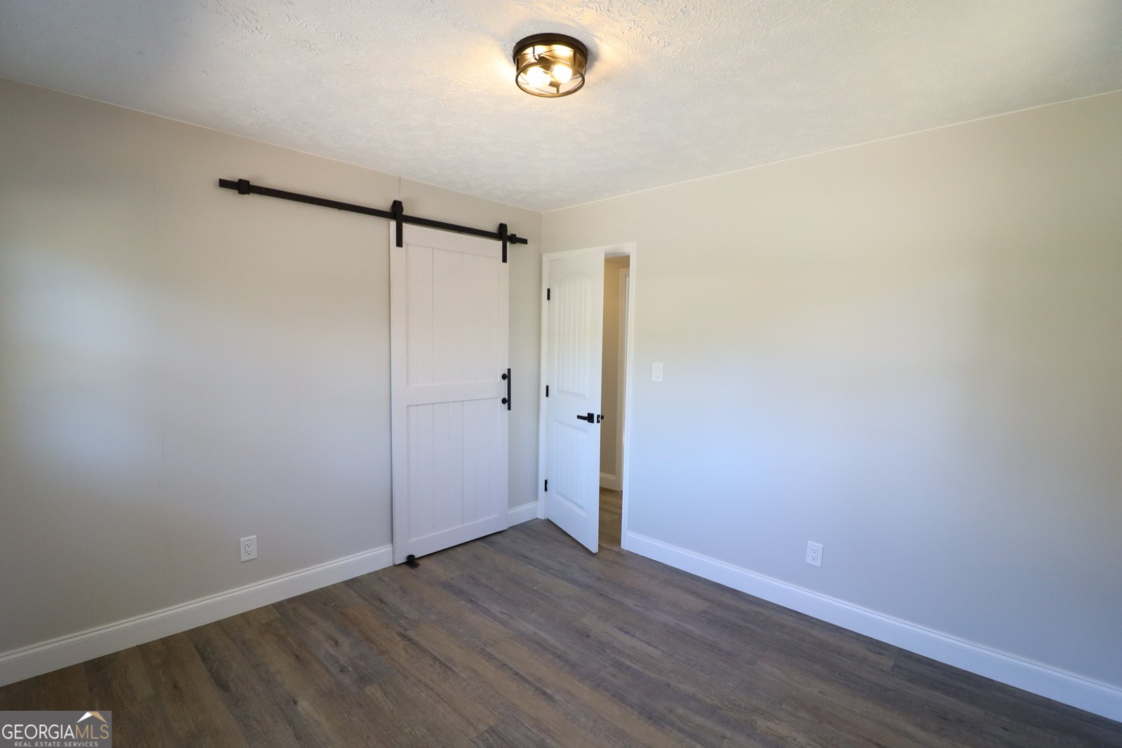 2110 Cherokee Drive Woodstock - 23