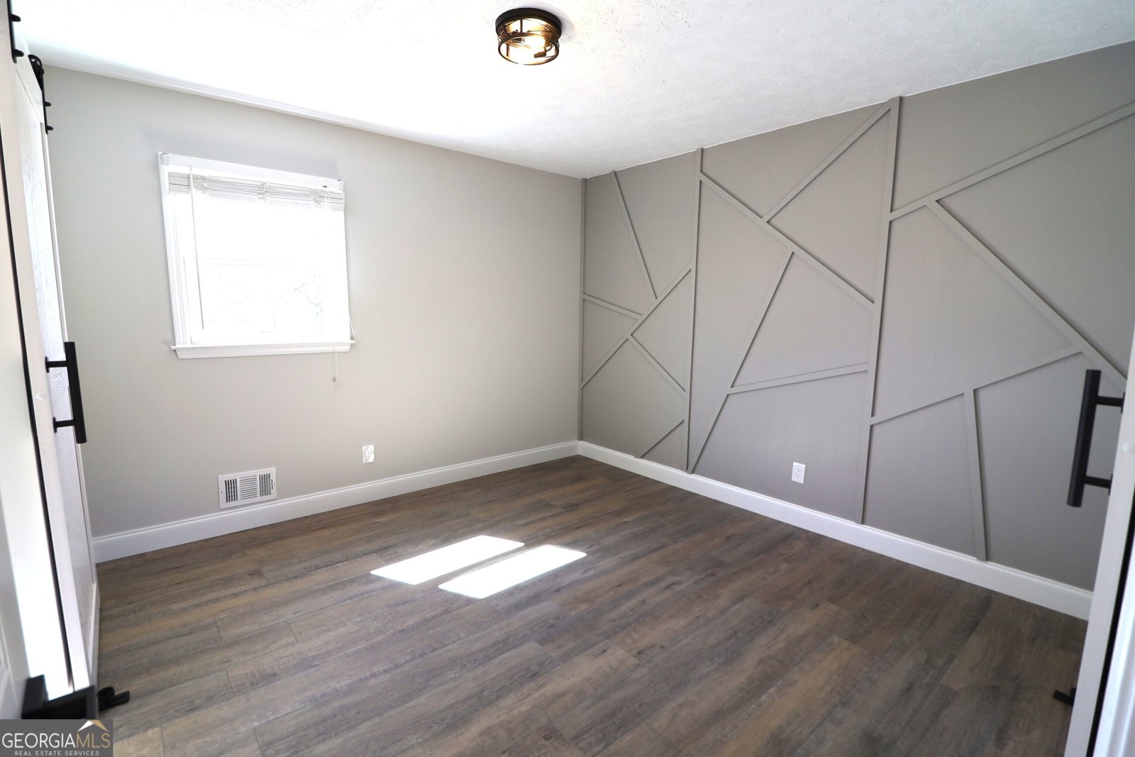 2110 Cherokee Drive Woodstock - 24