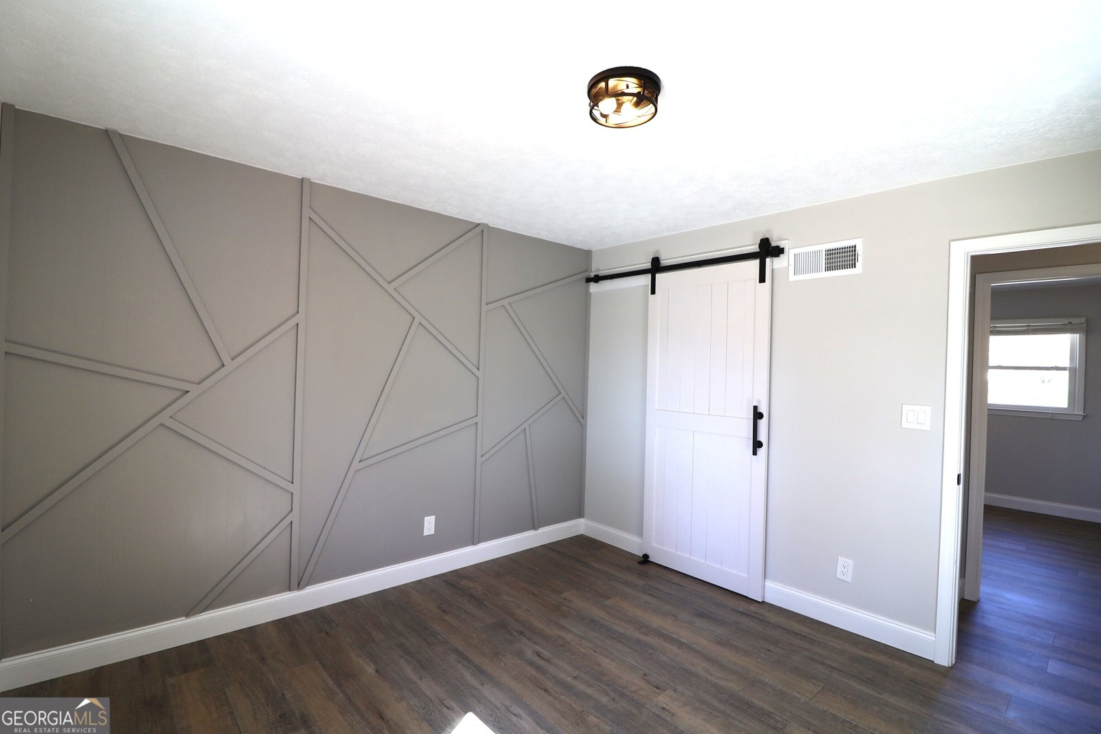 2110 Cherokee Drive Woodstock - 25