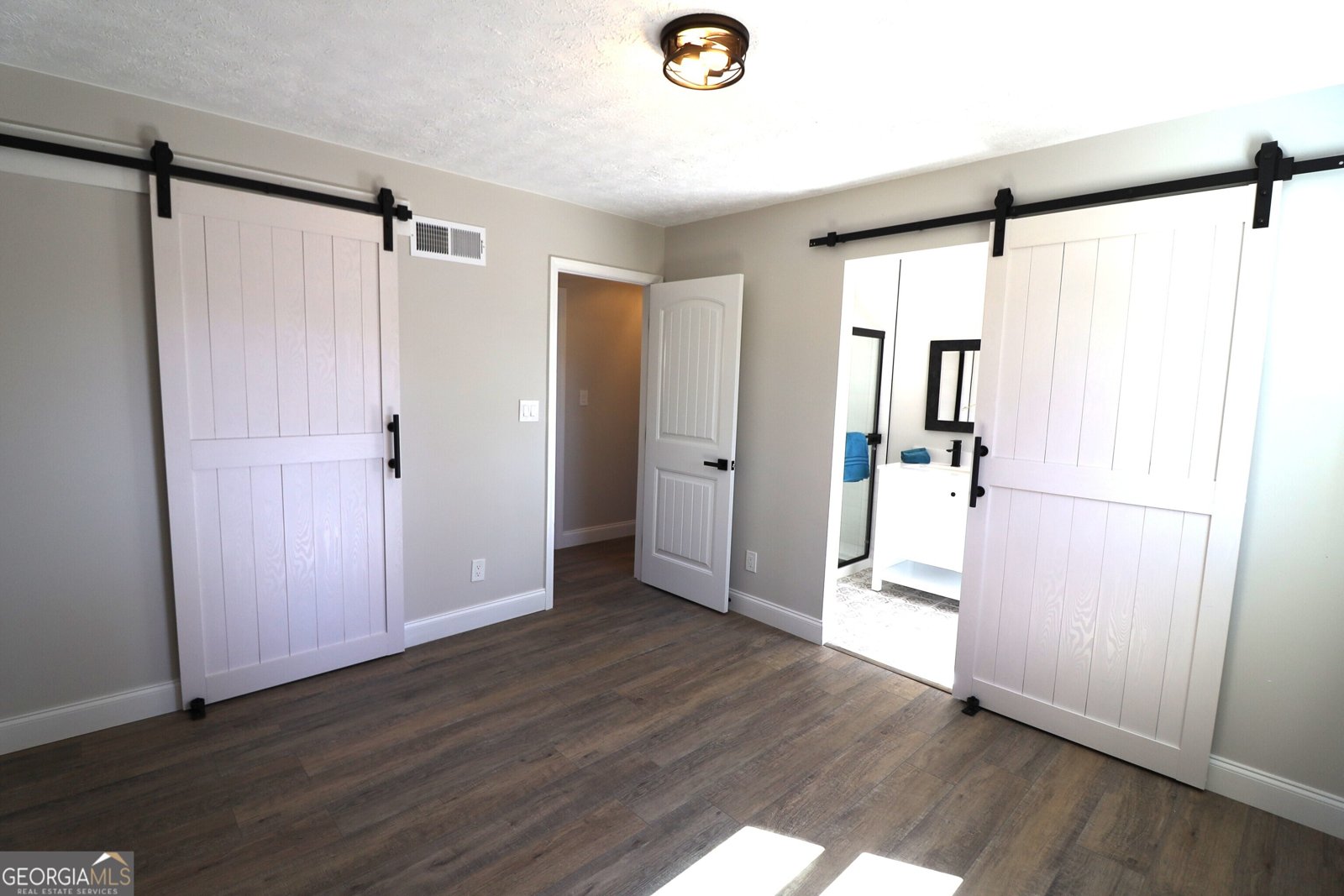 2110 Cherokee Drive Woodstock - 26
