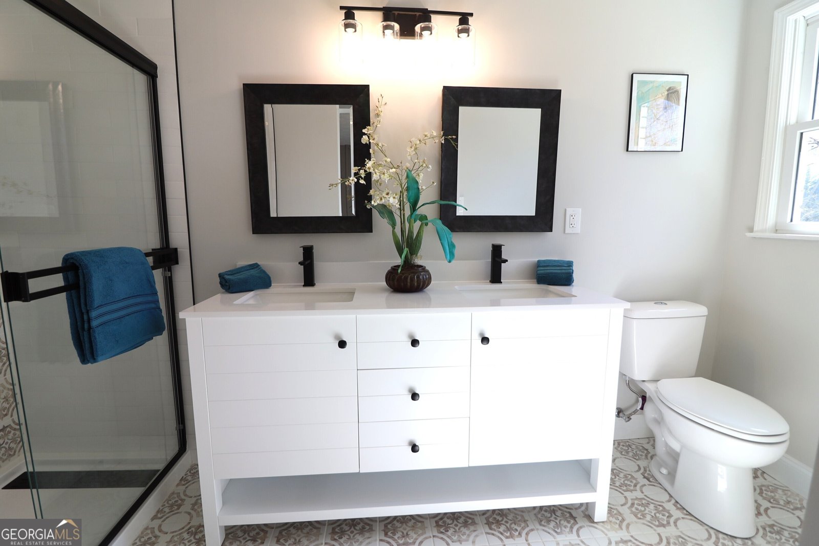 2110 Cherokee Drive Woodstock - 28