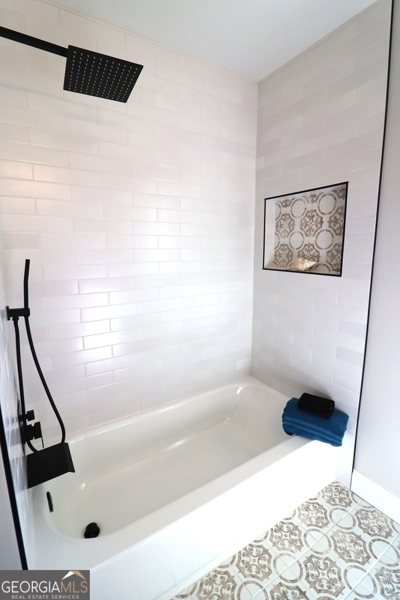 2110 Cherokee Drive Woodstock - 30