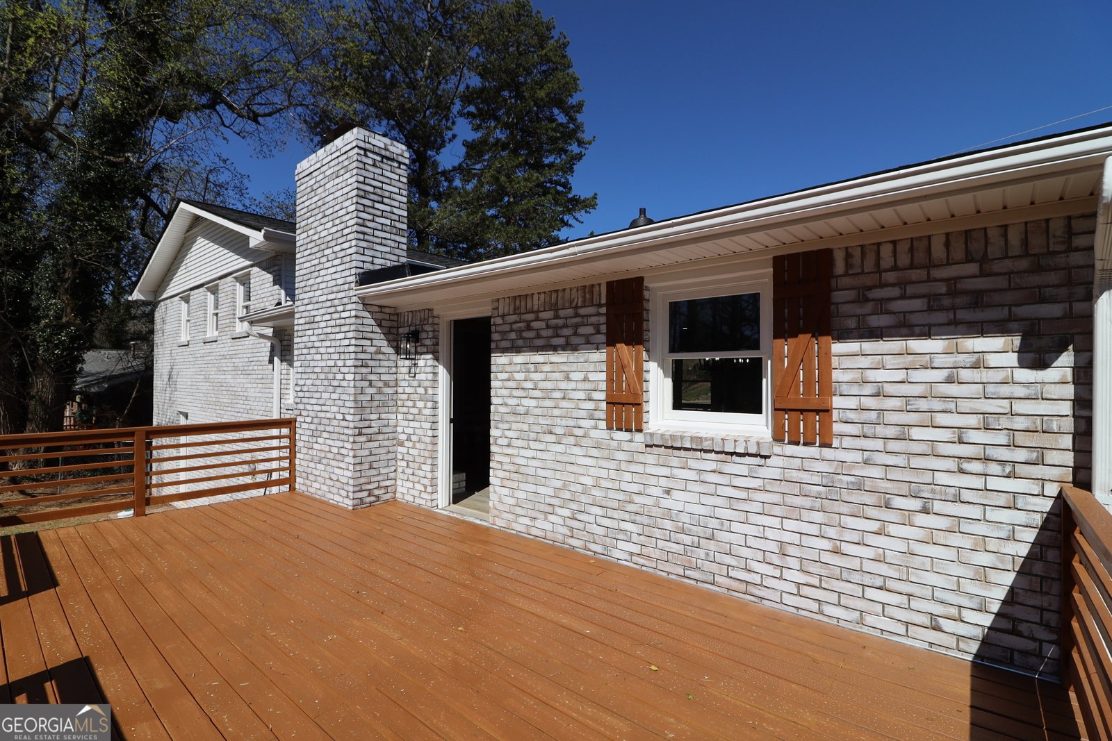 2110 Cherokee Drive Woodstock - 33