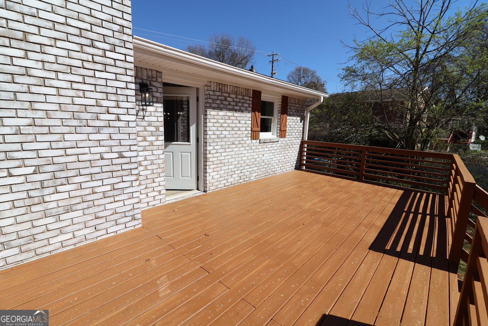 2110 Cherokee Drive Woodstock - 34