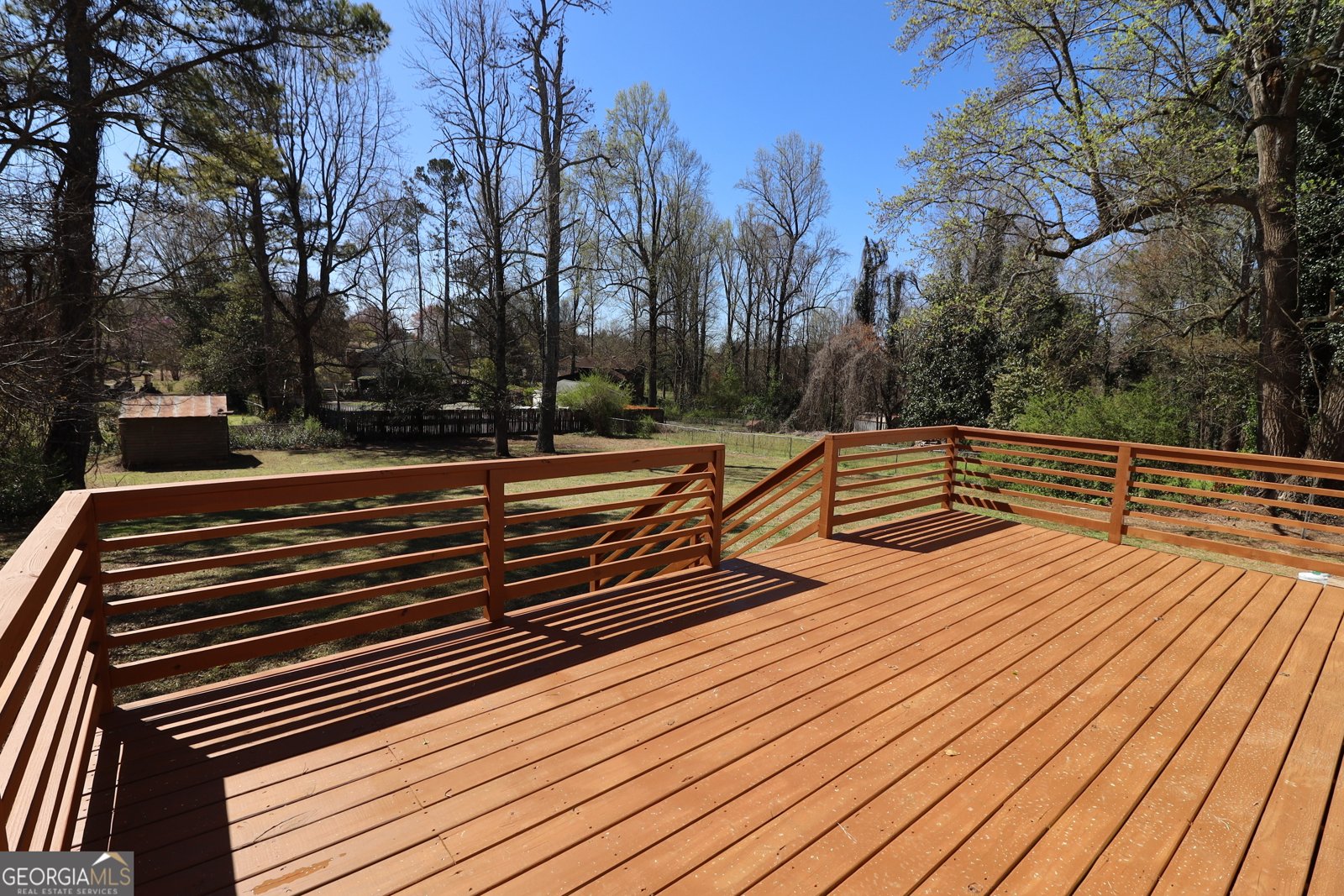 2110 Cherokee Drive Woodstock - 36