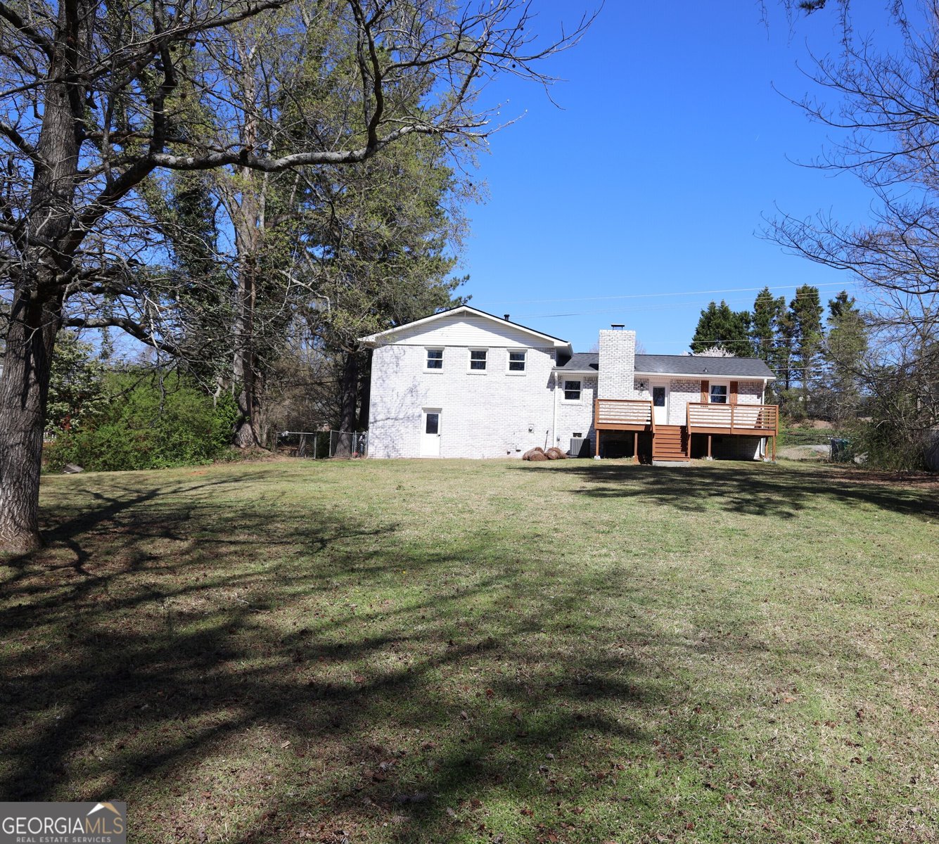 2110 Cherokee Drive Woodstock - 37