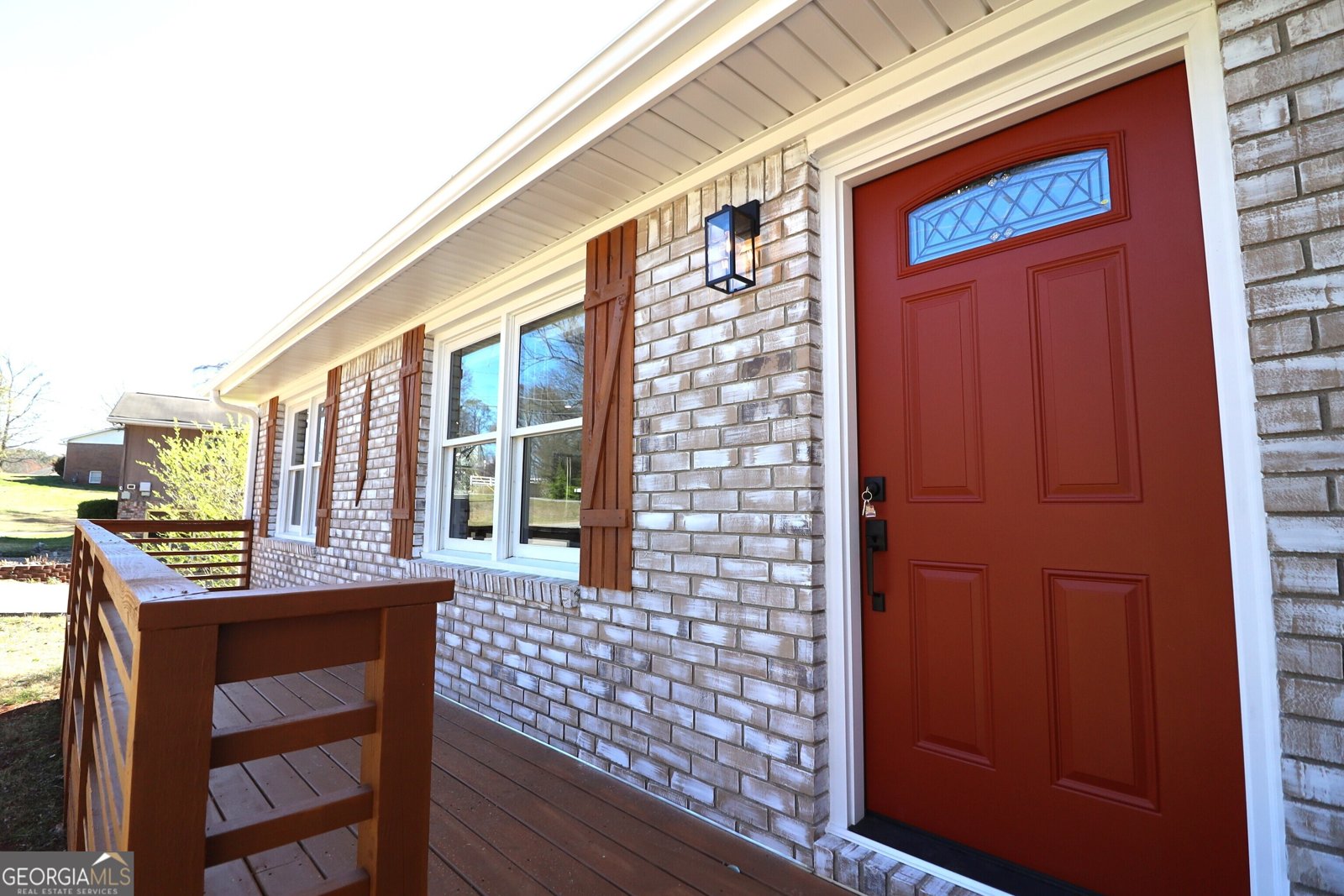 2110 Cherokee Drive Woodstock - 6