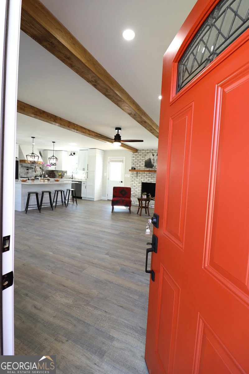 2110 Cherokee Drive Woodstock - 7