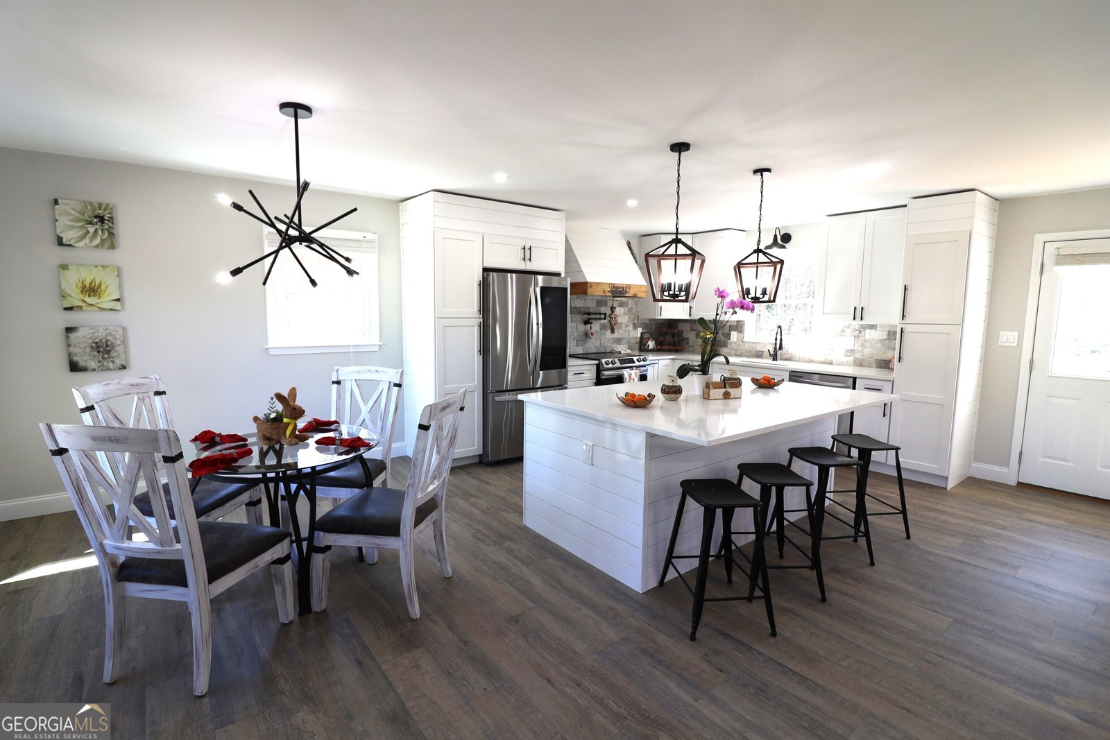 2110 Cherokee Drive Woodstock - 9