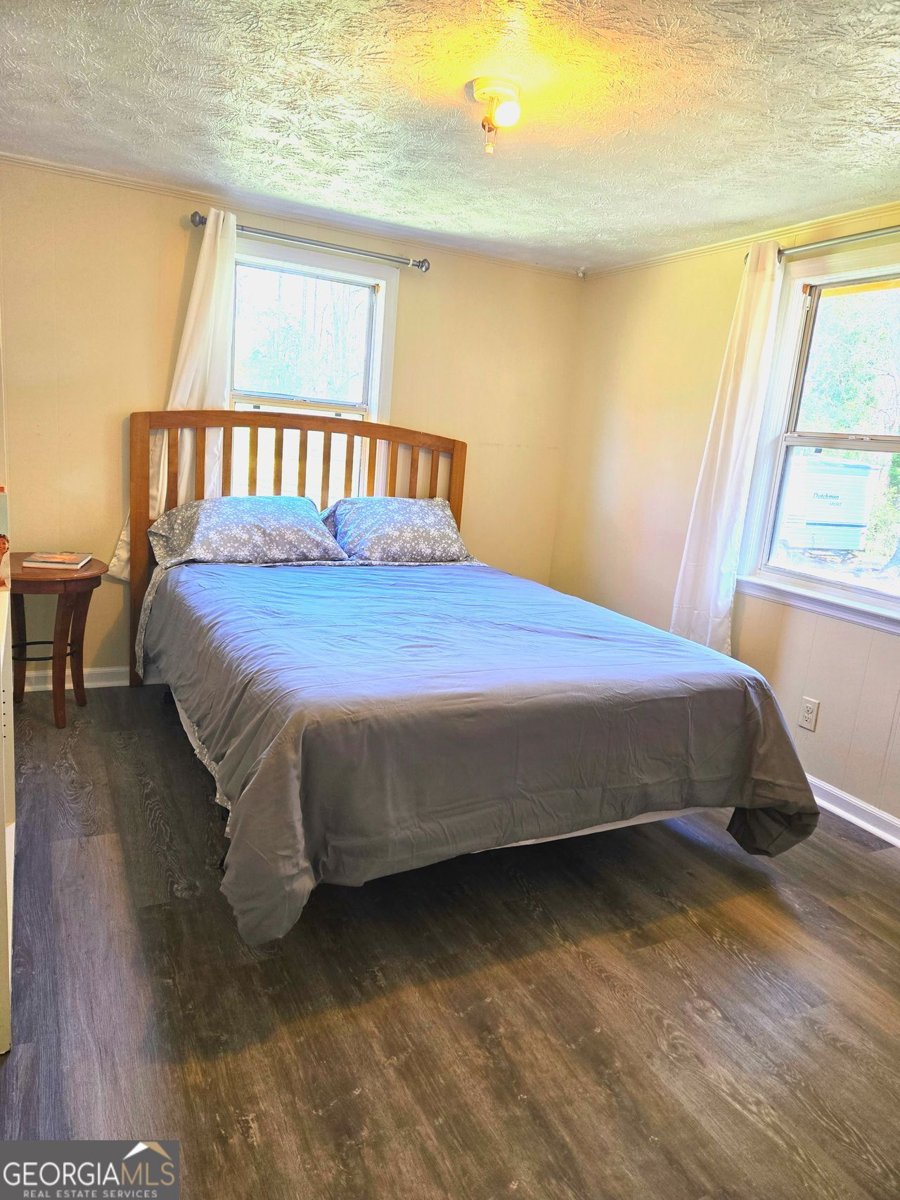 2958 KLONDIKE Road Lithonia - 12