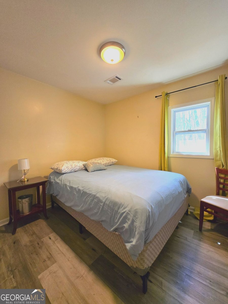 2958 KLONDIKE Road Lithonia - 21