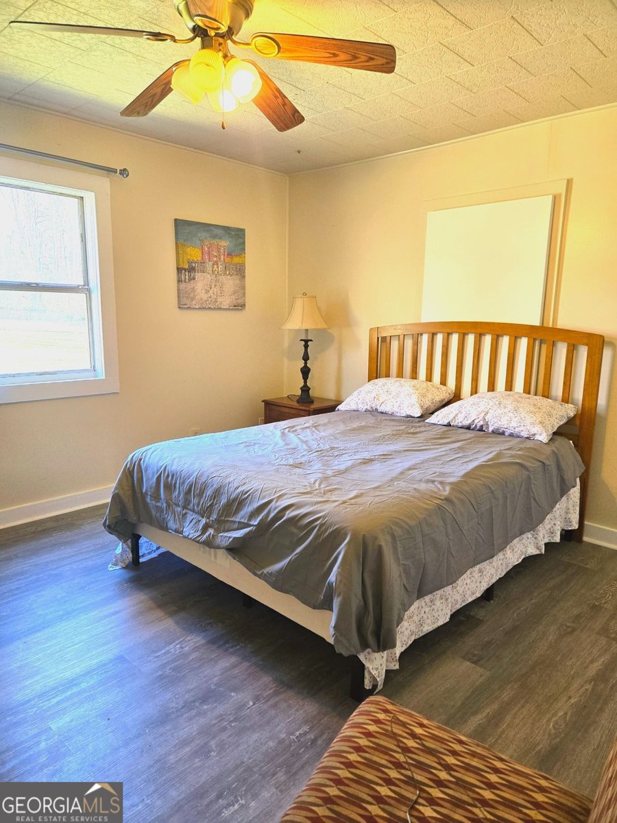 2958 KLONDIKE Road Lithonia - 22